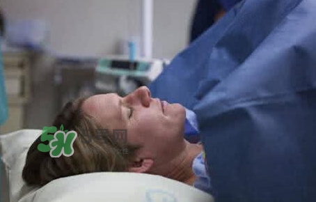 剖腹產(chǎn)比順產(chǎn)安全嗎？剖腹產(chǎn)產(chǎn)后注意事項(xiàng)？