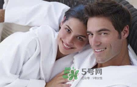 順產(chǎn)前要灌腸嗎？順產(chǎn)前要做什么檢查？