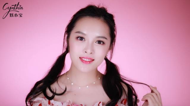 植村秀染唇筆色號 植村秀固體染唇筆試色 植村秀染唇筆色號 植村秀固體染唇筆試色