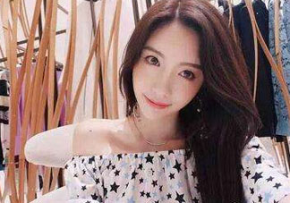 雪梨懷孕幾個月了？雪梨懷的男孩還是女孩？