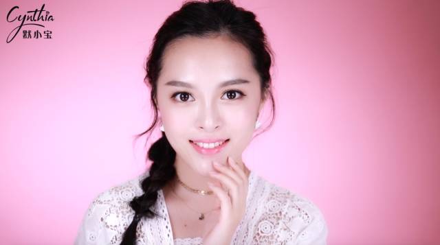 植村秀染唇筆色號 植村秀固體染唇筆試色 植村秀染唇筆色號 植村秀固體染唇筆試色