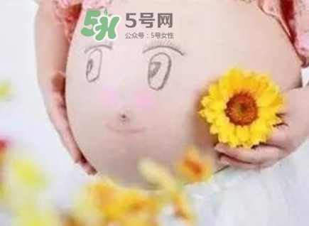 剖腹產(chǎn)下面會(huì)松弛嗎？剖腹產(chǎn)有什么后遺癥嗎？