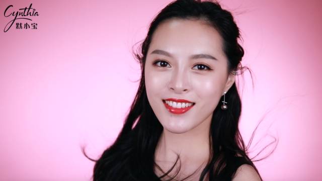 植村秀染唇筆色號 植村秀固體染唇筆試色 植村秀染唇筆色號 植村秀固體染唇筆試色