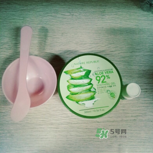 自然樂(lè)園生產(chǎn)日期怎么看_自然樂(lè)園生產(chǎn)批號(hào)怎么查詢(xún)