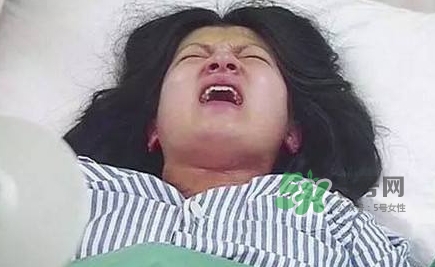 順產(chǎn)的三大痛點 順產(chǎn)真的很疼嗎？