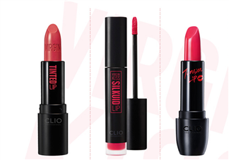 珂萊歐口紅怎么樣？珂萊歐口紅好用嗎？