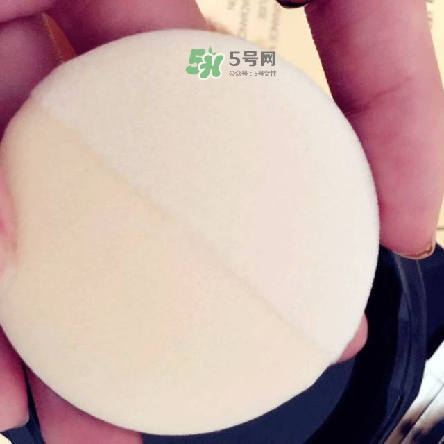 ysl蕾絲氣墊粉餅價(jià)格多少  ysl蕾絲氣墊粉餅售價(jià)多少？