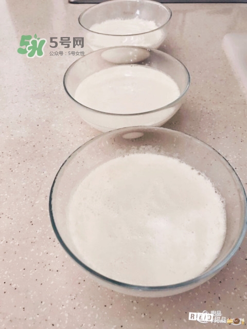 滿記甜品怎么做 滿記甜品的做法 滿記甜品怎么做 滿記甜品的做法