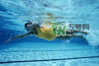 分娩方式有哪些？孕婦如何選擇分娩方式？