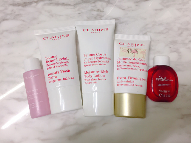 孕期嬌韻詩身體護(hù)理系列怎么樣 孕期嬌韻詩身體護(hù)理系列怎么樣