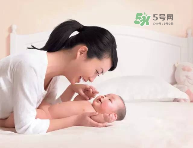 順產(chǎn)時怎么用力和呼吸？順產(chǎn)時怎么配合醫(yī)生？