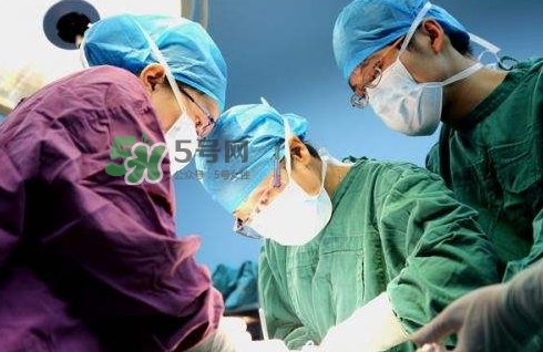 剖腹產(chǎn)下面會(huì)松弛嗎？剖腹產(chǎn)有什么后遺癥嗎？