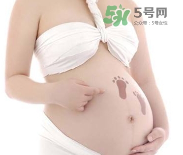 順產(chǎn)的三大痛點 順產(chǎn)真的很疼嗎？