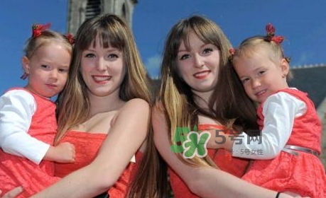 想生多胞胎怎樣調(diào)理？多胞胎國家補貼多少錢？