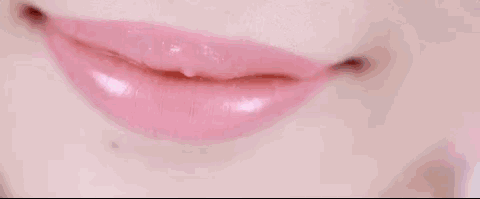 植村秀染唇筆色號 植村秀固體染唇筆試色 植村秀染唇筆色號 植村秀固體染唇筆試色