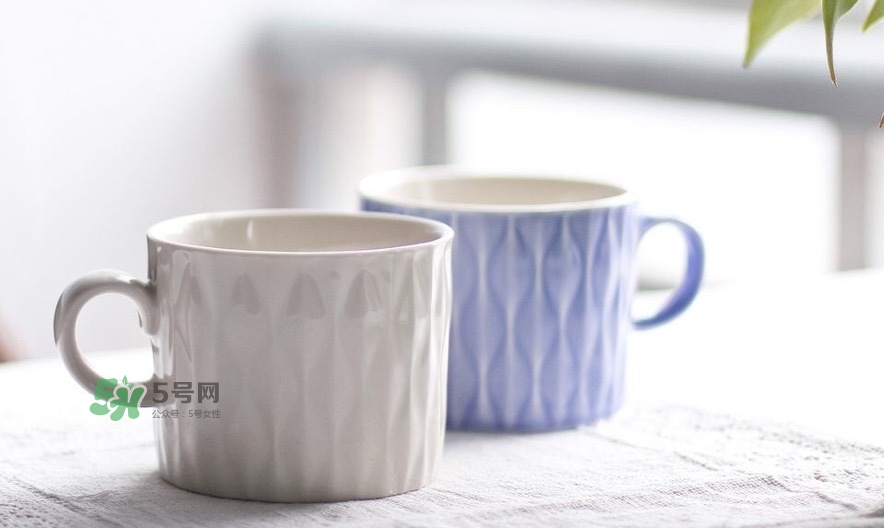 馬克杯蛋糕的做法 微波爐馬克杯蛋糕怎么做 馬克杯蛋糕的做法 微波爐馬克杯蛋糕怎么做