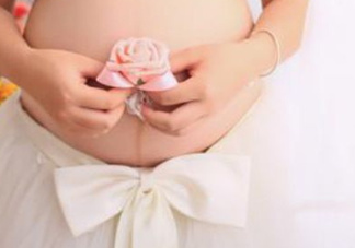 順產(chǎn)之后下面會松弛嗎？順產(chǎn)之后如何縮陰？