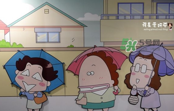 第一次送孩子去幼兒園，你是哪種家長？