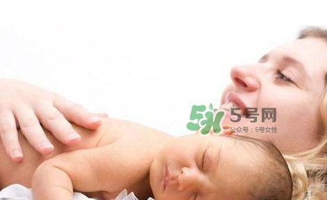 產(chǎn)后松弛多久恢復(fù)正常？產(chǎn)后下面松弛怎么辦？