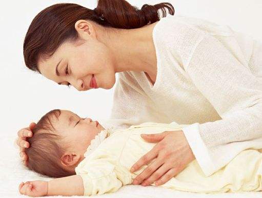 順產(chǎn)時怎么用力和呼吸？順產(chǎn)時怎么配合醫(yī)生？