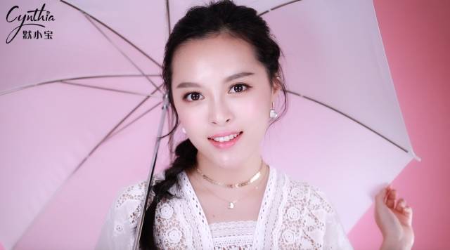 植村秀染唇筆色號 植村秀固體染唇筆試色 植村秀染唇筆色號 植村秀固體染唇筆試色