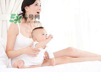 順產(chǎn)時(shí)會(huì)不會(huì)拉屎？順產(chǎn)時(shí)如何用力？