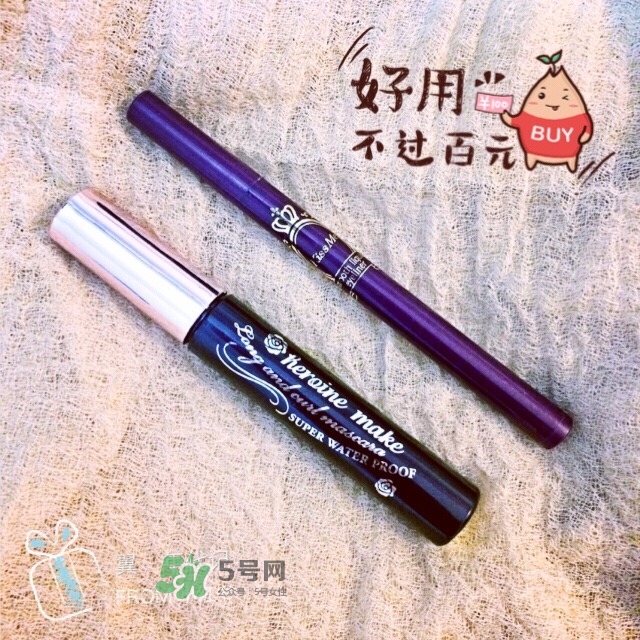 kiss me生產(chǎn)日期怎么看_kiss me生產(chǎn)批號怎么查詢 kiss me生產(chǎn)日期怎么看_kiss me生產(chǎn)批號怎么查詢