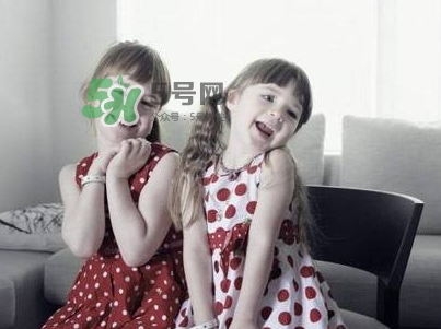 多胞胎怎么減胎？多胞胎不減胎的危害