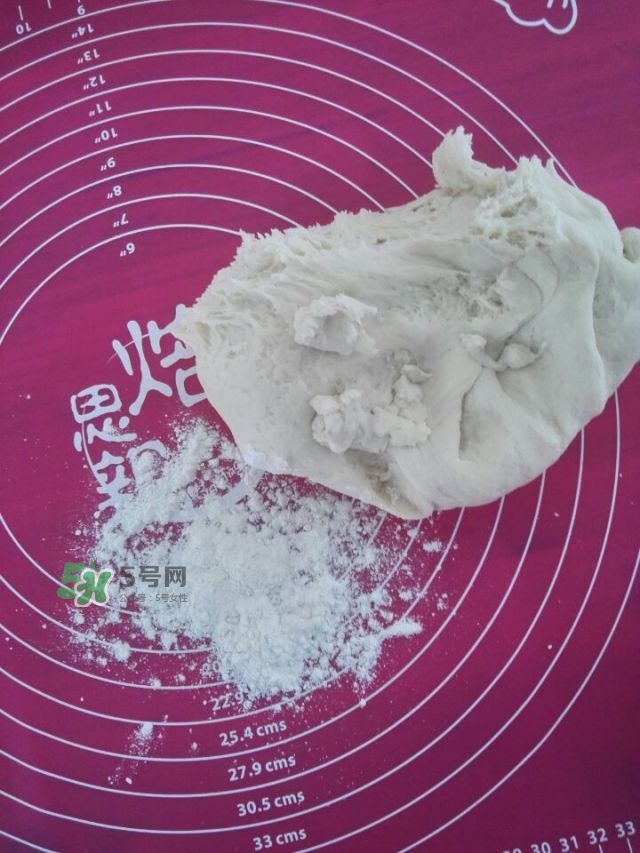 外表光滑包子的做法 各種包子餡制作小竅門 外表光滑包子的做法 各種包子餡制作小竅門