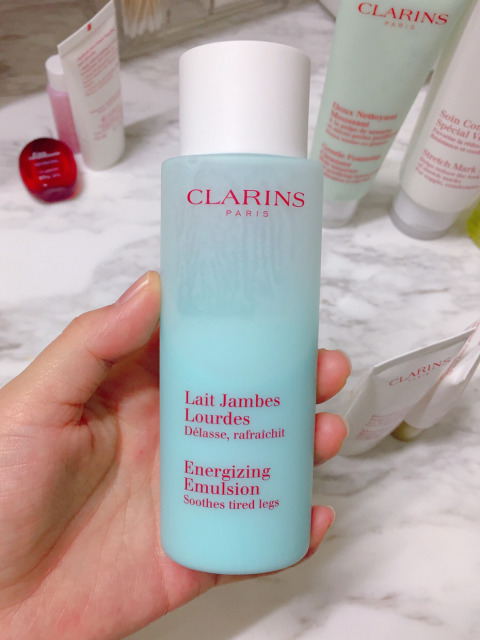 孕期嬌韻詩身體護(hù)理系列怎么樣 孕期嬌韻詩身體護(hù)理系列怎么樣