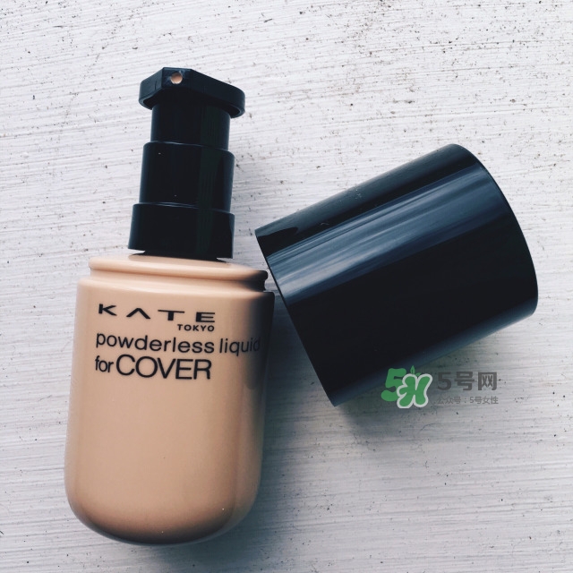 kate生產(chǎn)日期怎么看_kate生產(chǎn)批號(hào)怎么查詢 kate生產(chǎn)日期怎么看_kate生產(chǎn)批號(hào)怎么查詢