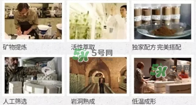 以色列Style手工皂潔面后為何不干？Style手工皂如何保存