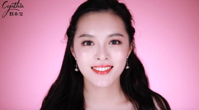 植村秀染唇筆色號 植村秀固體染唇筆試色 植村秀染唇筆色號 植村秀固體染唇筆試色