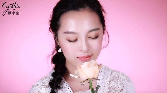 植村秀染唇筆色號 植村秀固體染唇筆試色 植村秀染唇筆色號 植村秀固體染唇筆試色