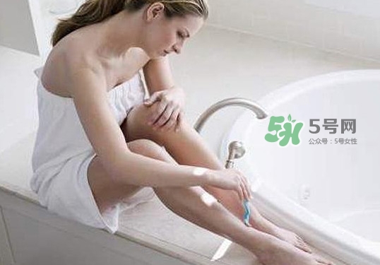 洗澡到底先洗身還是先洗頭？洗澡的正確順序是怎樣的