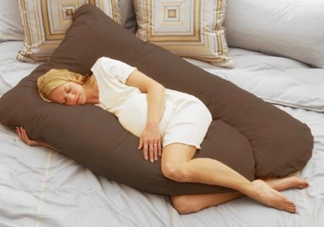 多胞胎順產(chǎn)怎么生？多胞胎剖腹產(chǎn)和單胎剖腹產(chǎn)的區(qū)別