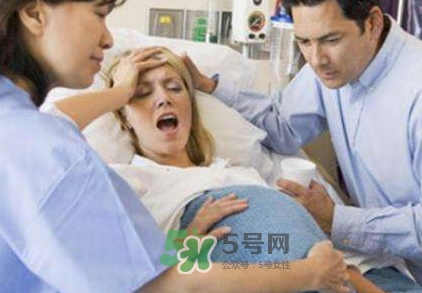 順產(chǎn)的三大痛點 順產(chǎn)真的很疼嗎？