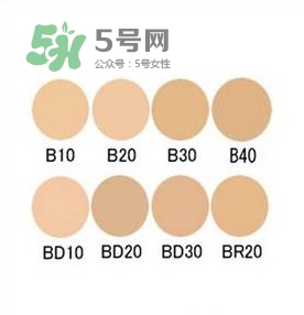 ysl蕾絲氣墊和ysl羽毛氣墊哪個好？ysl蕾絲氣墊和ysl羽毛氣墊的區(qū)別