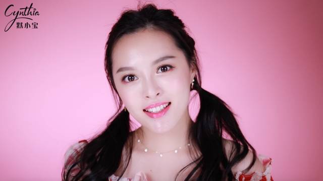 植村秀染唇筆色號 植村秀固體染唇筆試色 植村秀染唇筆色號 植村秀固體染唇筆試色