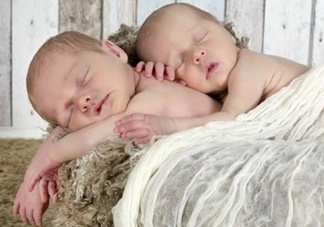 多胞胎是怎么生產(chǎn)的？多胞胎應選擇什么分娩方式