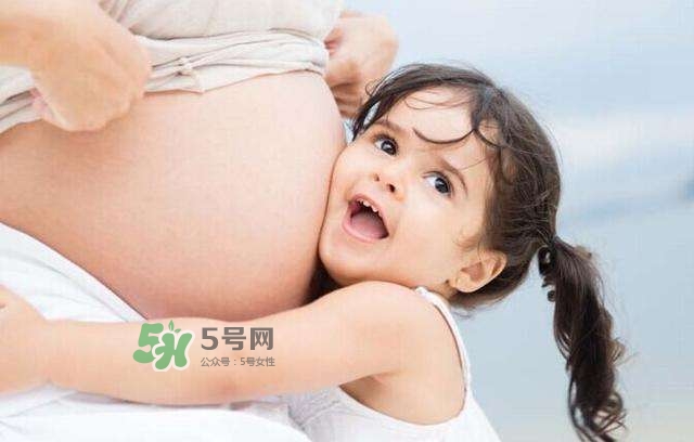 無痛分娩針有后遺癥嗎？無痛分娩針能維持多久？