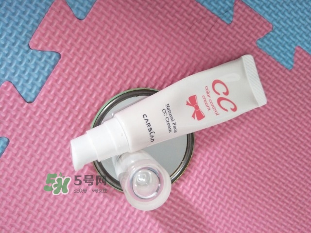 卡姿蘭生產(chǎn)日期怎么看_卡姿蘭生產(chǎn)批號(hào)怎么查詢