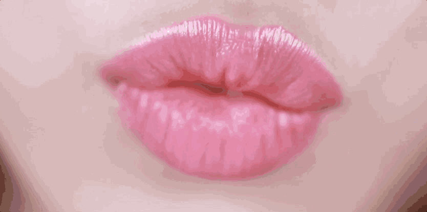 植村秀染唇筆色號 植村秀固體染唇筆試色 植村秀染唇筆色號 植村秀固體染唇筆試色