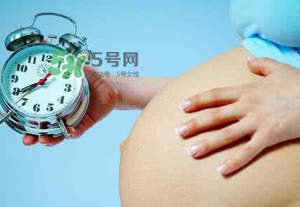 剖腹產(chǎn)下面會(huì)松弛嗎？剖腹產(chǎn)有什么后遺癥嗎？