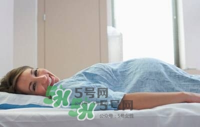 無(wú)痛分娩多少錢？無(wú)痛分娩為什么不提倡？