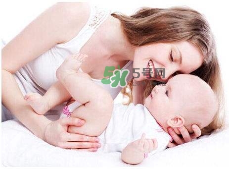 無痛分娩針有后遺癥嗎？無痛分娩針能維持多久？