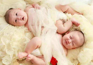 多胞胎到底要不要減胎？減胎手術(shù)有風險嗎？