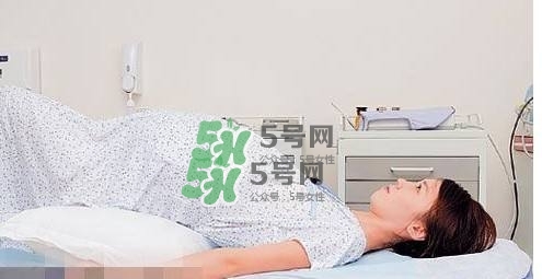 無(wú)痛分娩多少錢？無(wú)痛分娩為什么不提倡？