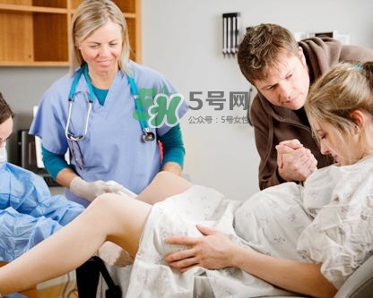 順產(chǎn)前要灌腸嗎？順產(chǎn)前要做什么檢查？