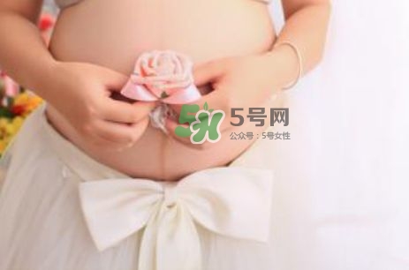 順產(chǎn)之后下面會(huì)松弛嗎？順產(chǎn)之后如何縮陰？